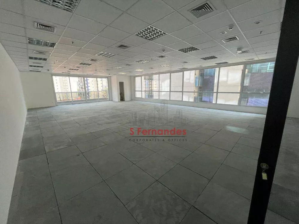 Sala-Conjunto, 368 m² - Foto 1