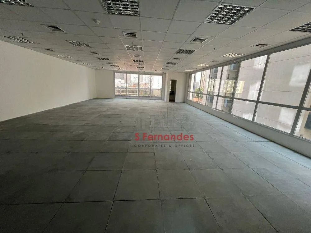 Sala-Conjunto, 368 m² - Foto 3