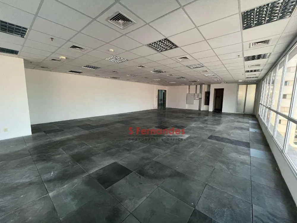 Sala-Conjunto, 368 m² - Foto 5