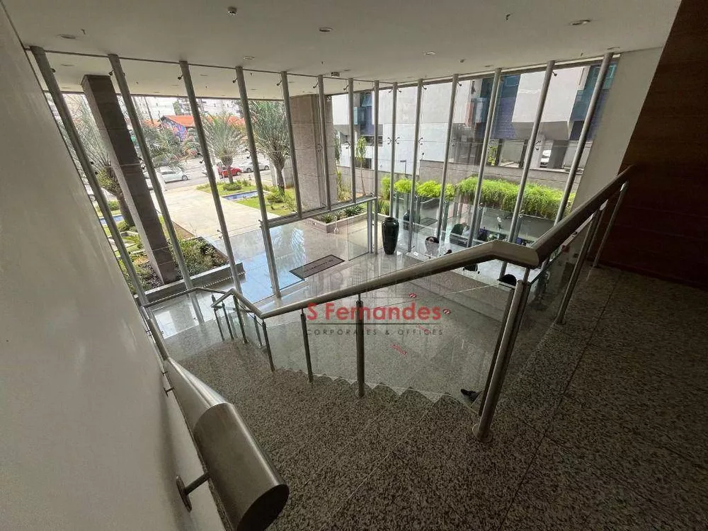 Sala-Conjunto, 368 m² - Foto 4
