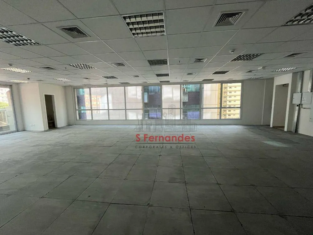 Sala-Conjunto, 368 m² - Foto 1