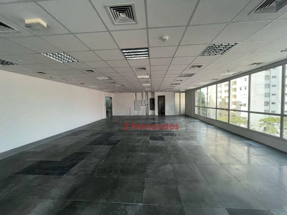 Sala-Conjunto, 368 m² - Foto 7