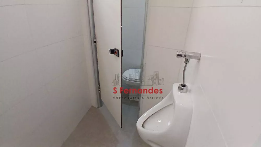 Sala-Conjunto, 250 m² - Foto 2