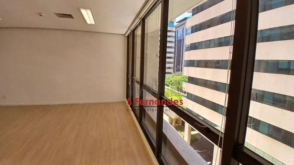 Sala-Conjunto, 250 m² - Foto 1