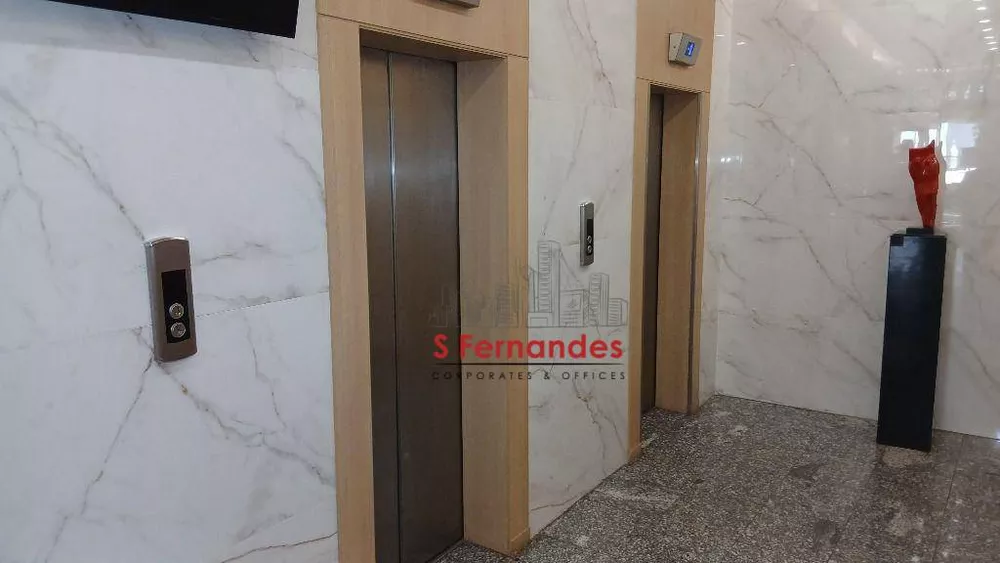 Sala-Conjunto, 250 m² - Foto 3
