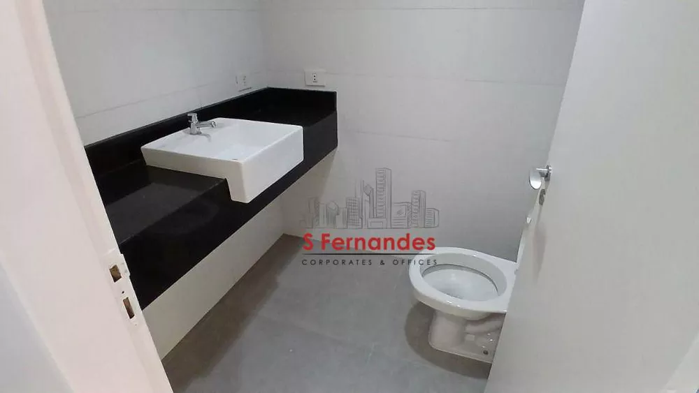 Sala-Conjunto, 250 m² - Foto 4