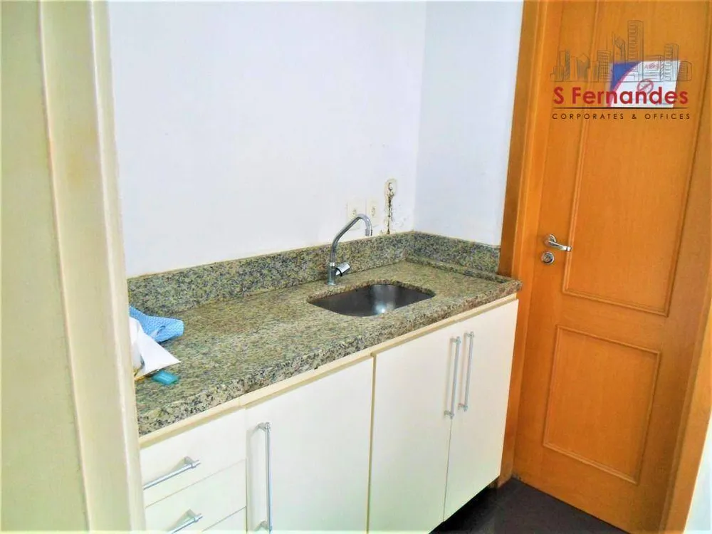 Sala-Conjunto, 180 m² - Foto 8
