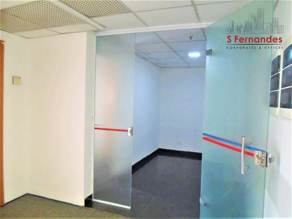 Sala-Conjunto, 180 m² - Foto 4