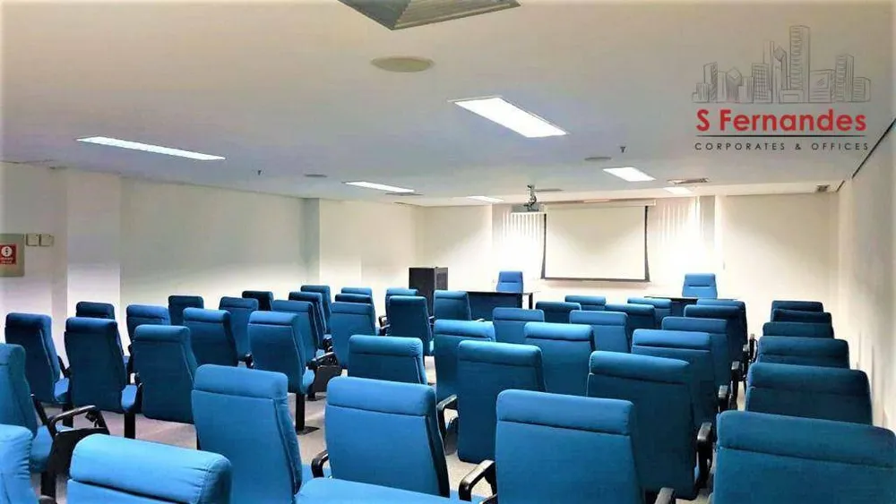 Sala-Conjunto, 180 m² - Foto 11