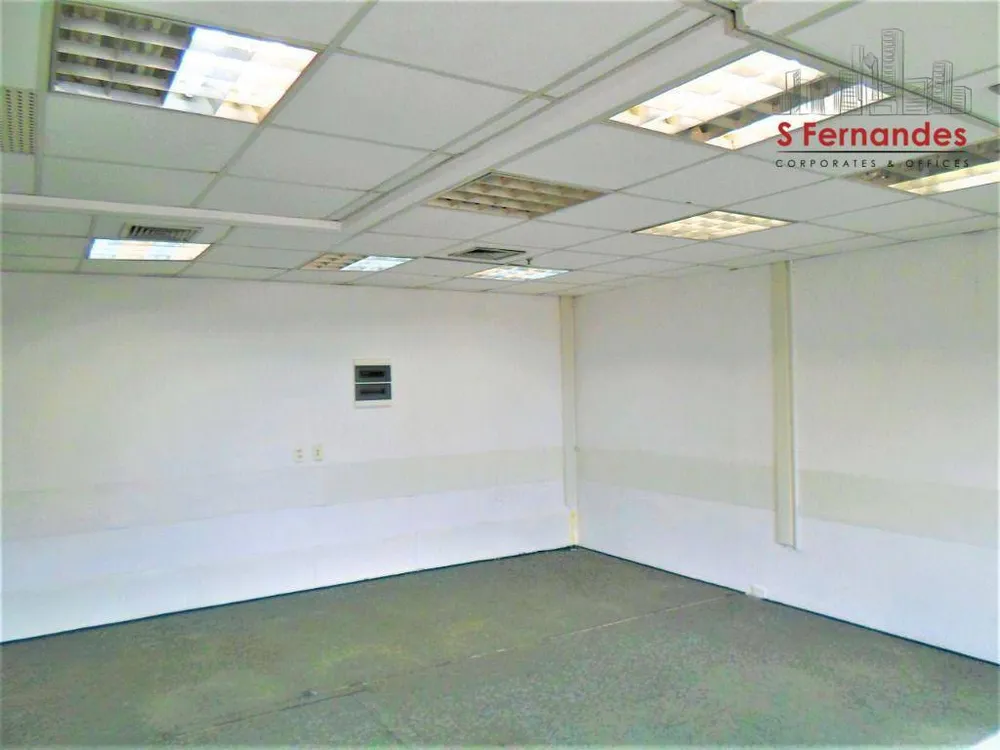 Sala-Conjunto, 180 m² - Foto 7