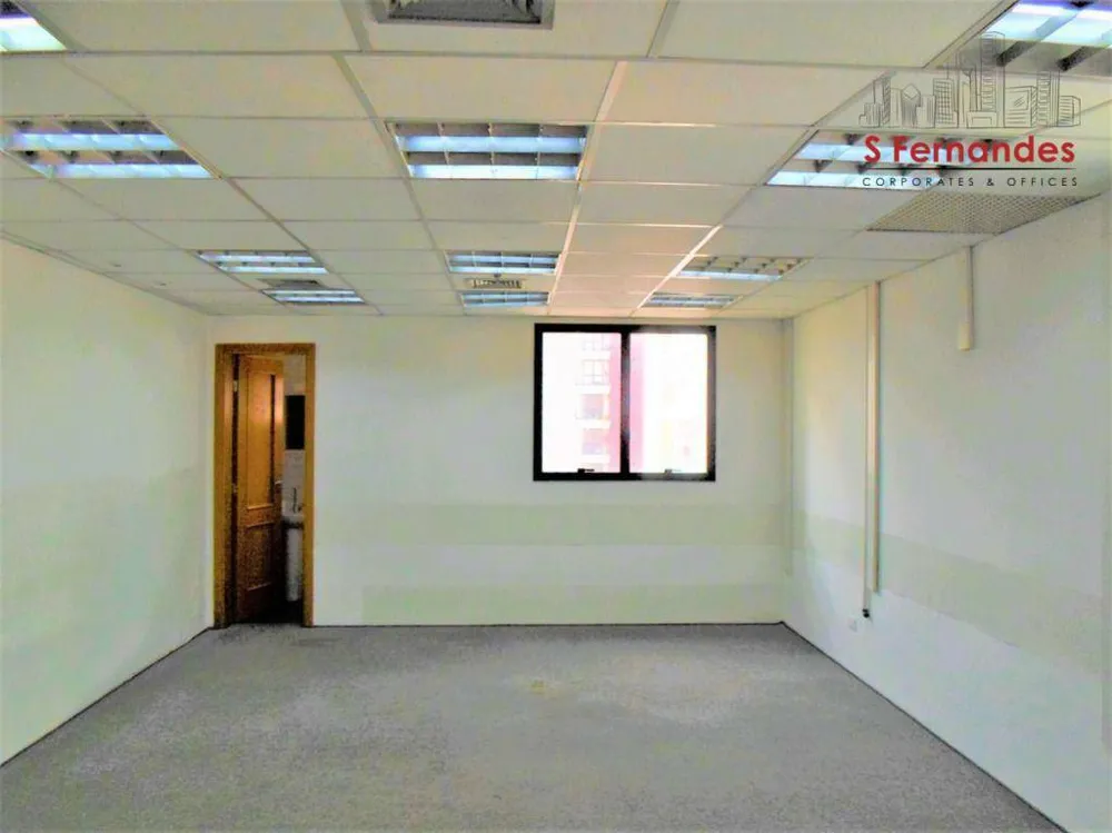 Sala-Conjunto, 180 m² - Foto 5