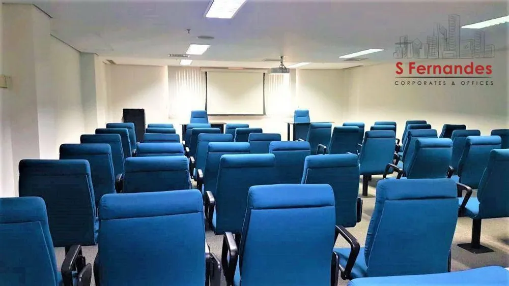 Sala-Conjunto, 180 m² - Foto 12