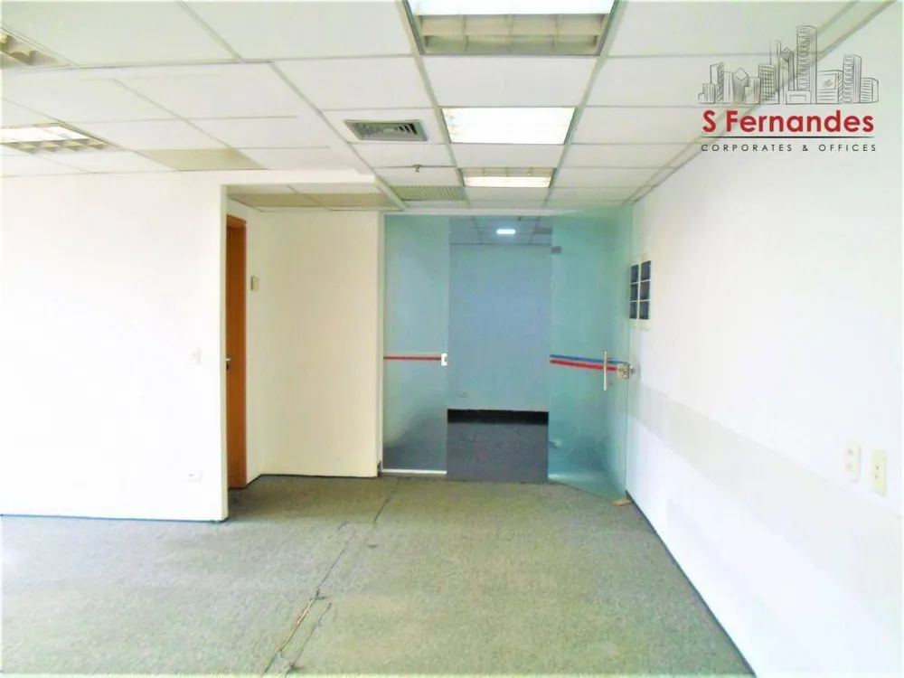 Sala-Conjunto, 180 m² - Foto 3