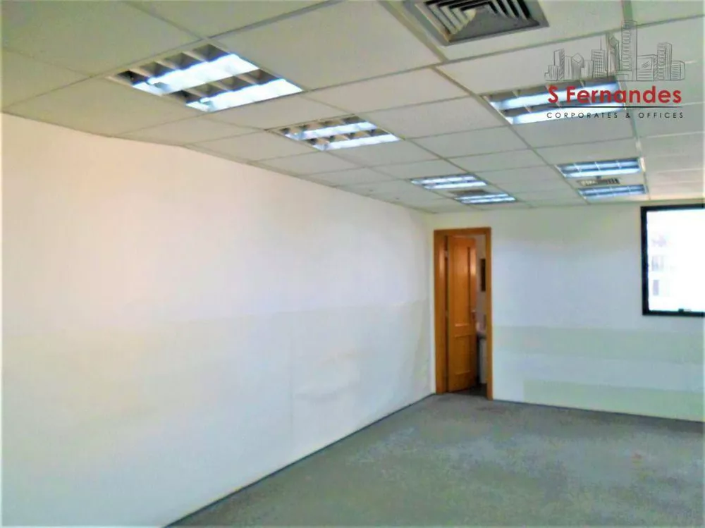 Sala-Conjunto, 180 m² - Foto 3
