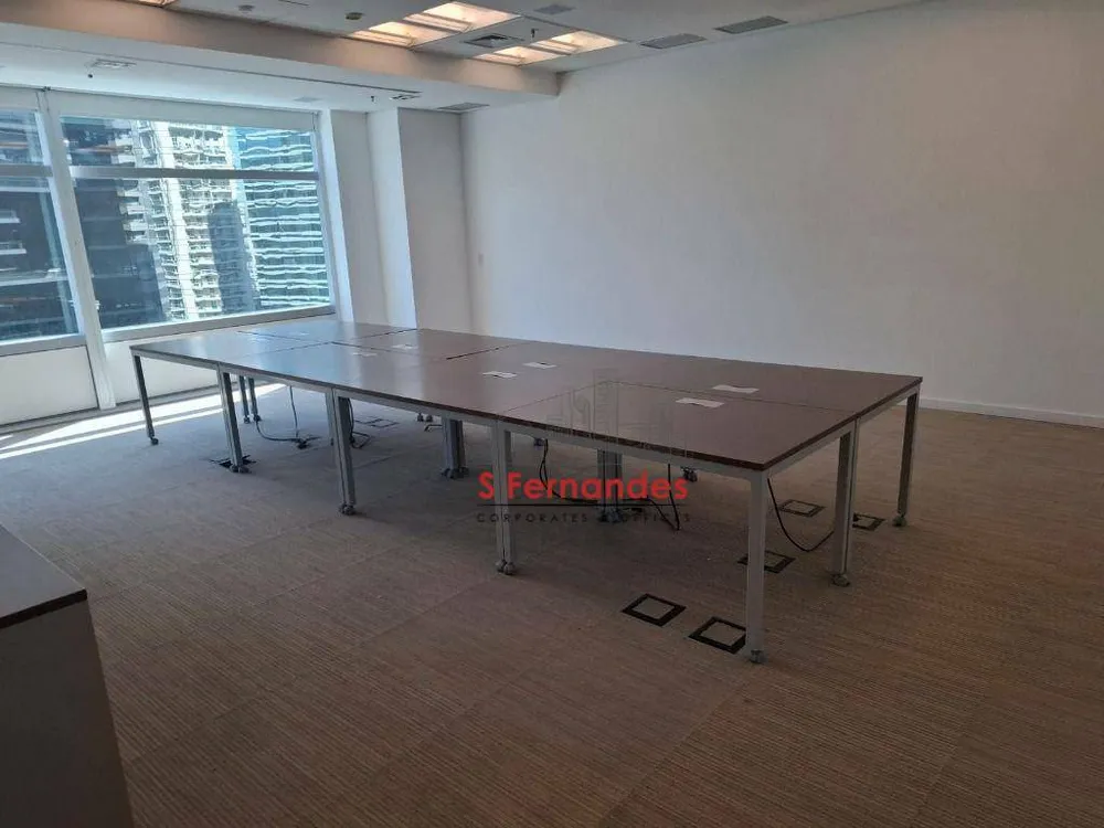 Sala-Conjunto, 1402 m² - Foto 7