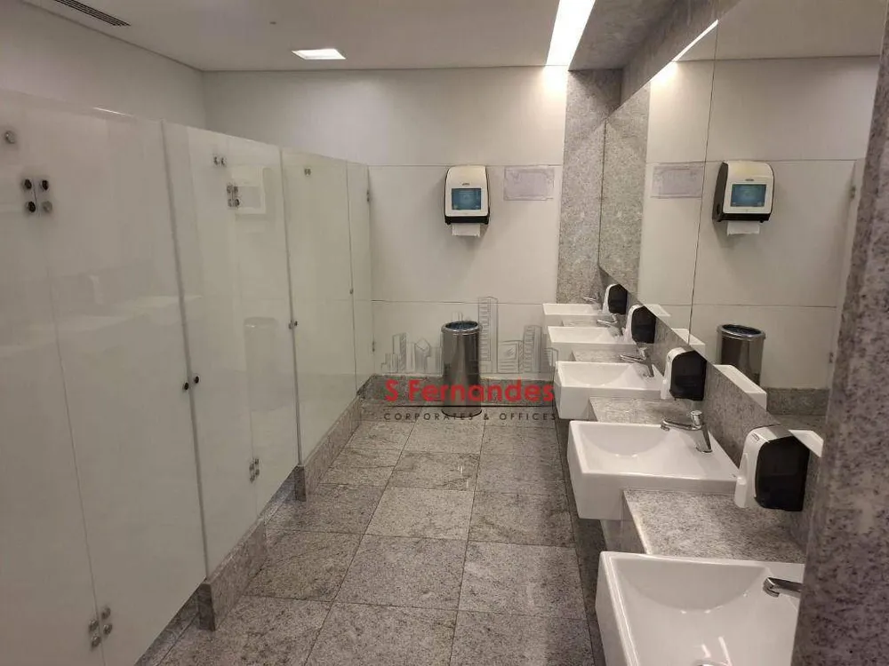 Sala-Conjunto, 1402 m² - Foto 9