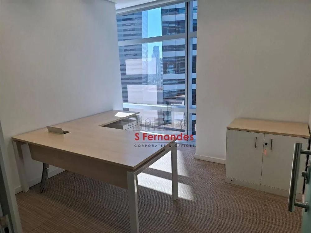 Sala-Conjunto, 1402 m² - Foto 5
