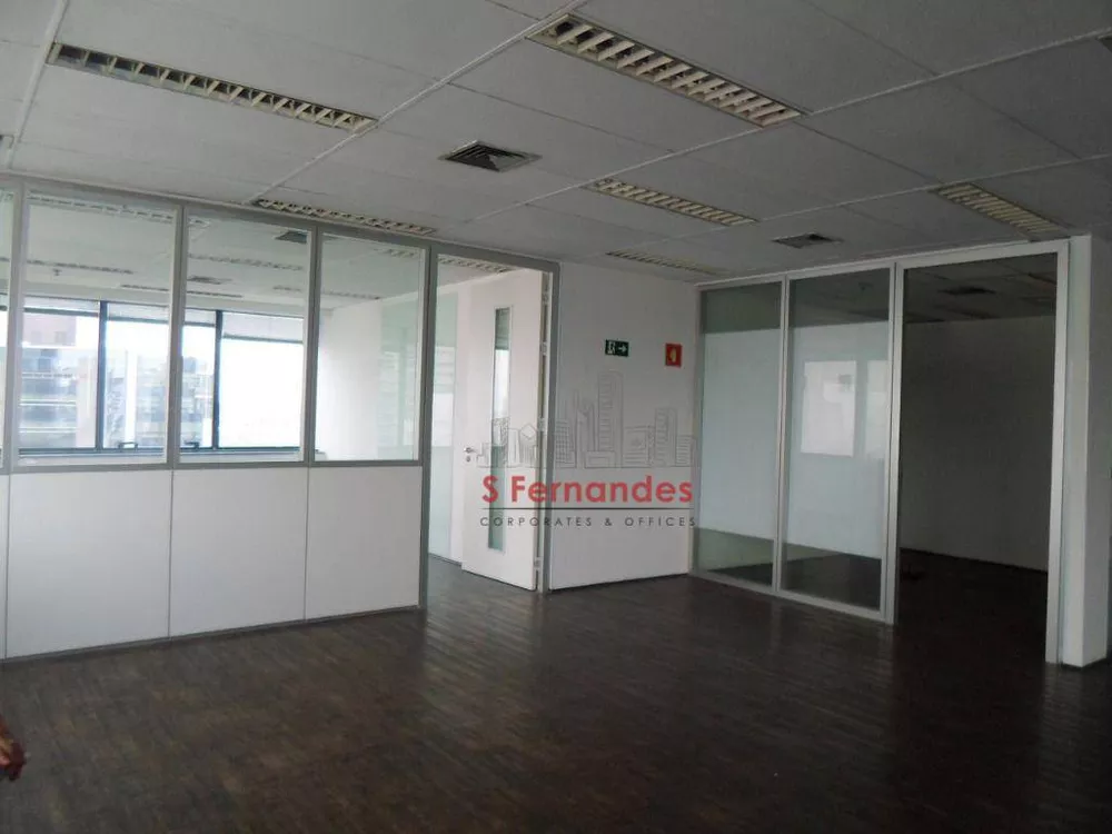 Sala-Conjunto, 210 m² - Foto 2