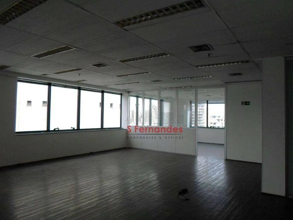 Sala-Conjunto, 210 m² - Foto 5