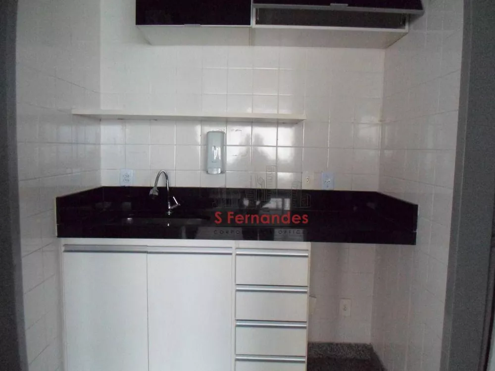 Sala-Conjunto, 210 m² - Foto 4