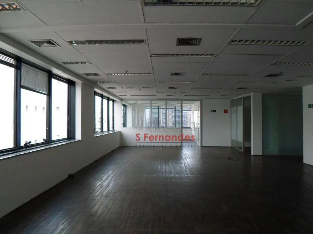 Sala-Conjunto, 210 m² - Foto 6