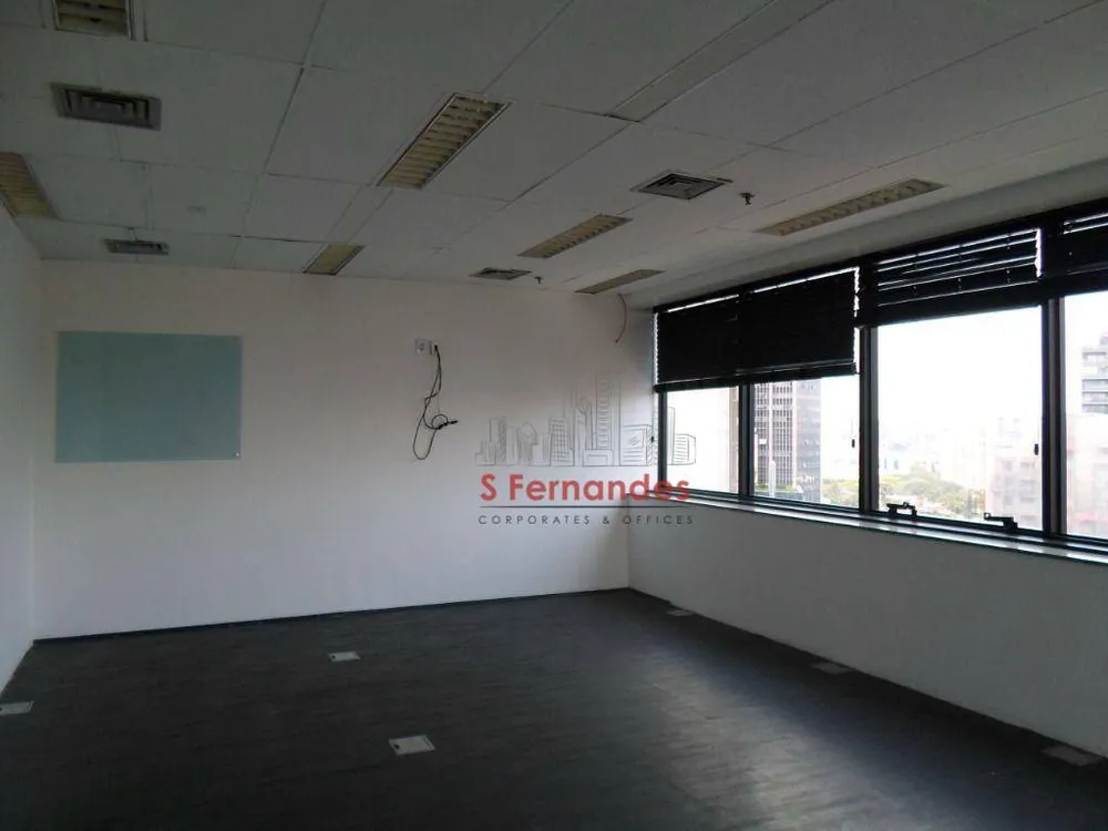 Sala-Conjunto, 210 m² - Foto 8