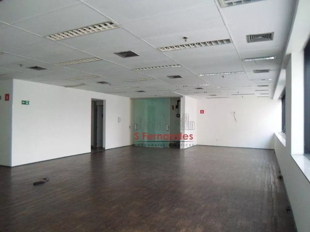 Sala-Conjunto, 210 m² - Foto 1