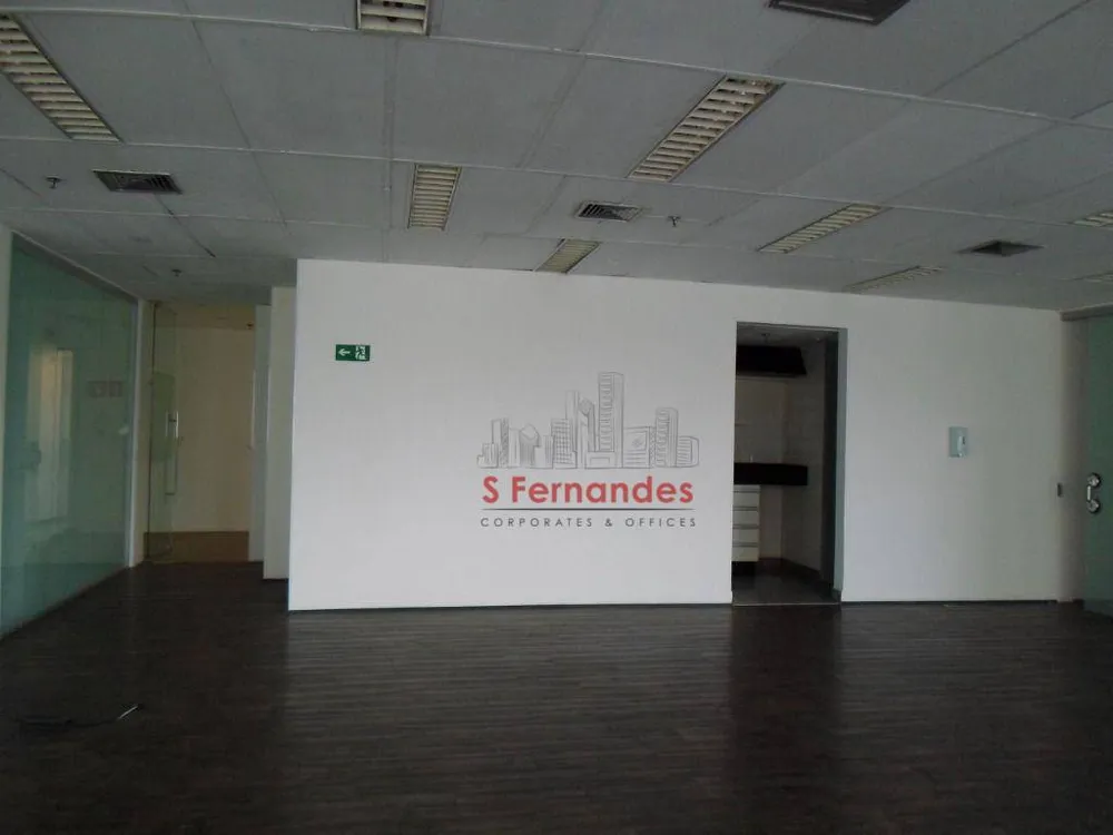 Sala-Conjunto, 210 m² - Foto 7