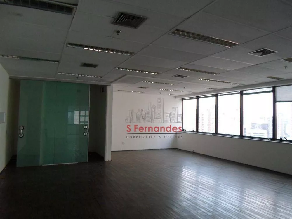 Sala-Conjunto, 210 m² - Foto 3