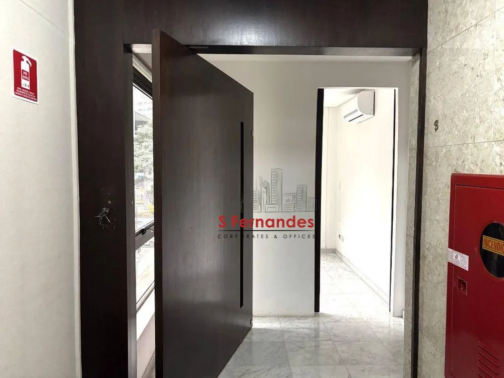 Sala-Conjunto, 110 m² - Foto 2