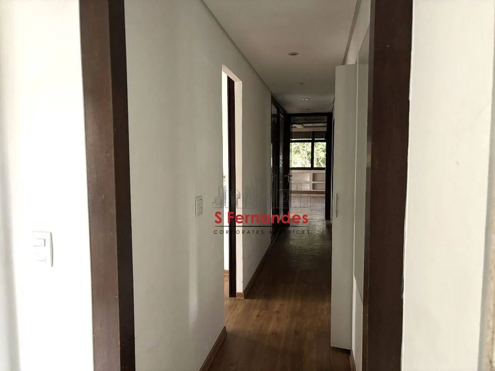 Sala-Conjunto, 110 m² - Foto 3