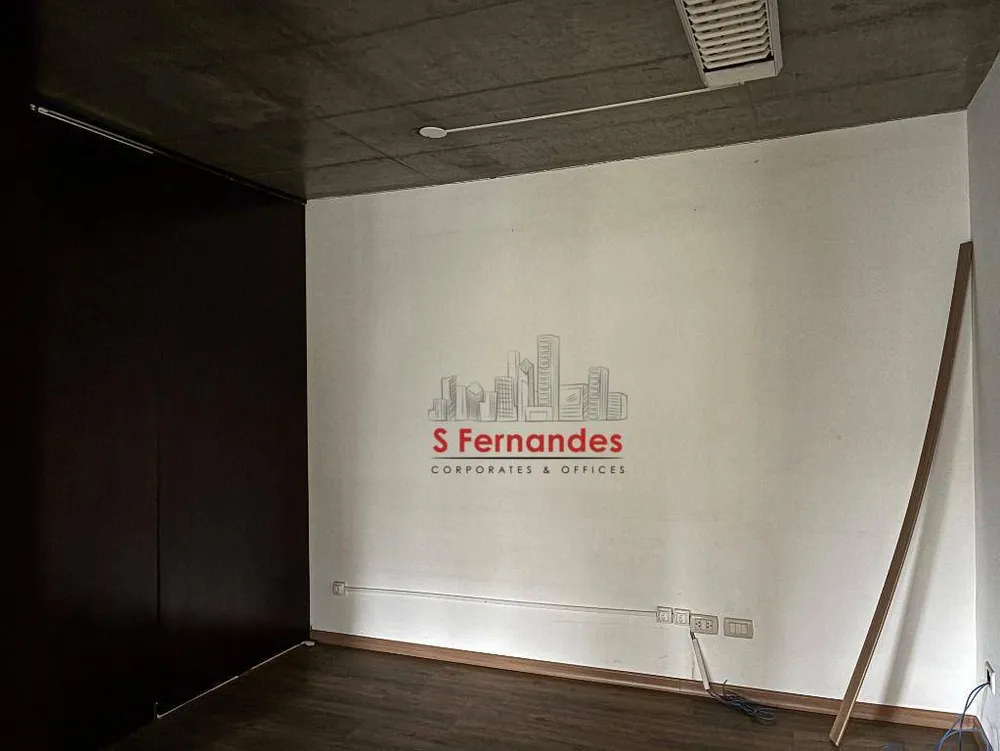 Sala-Conjunto, 110 m² - Foto 7