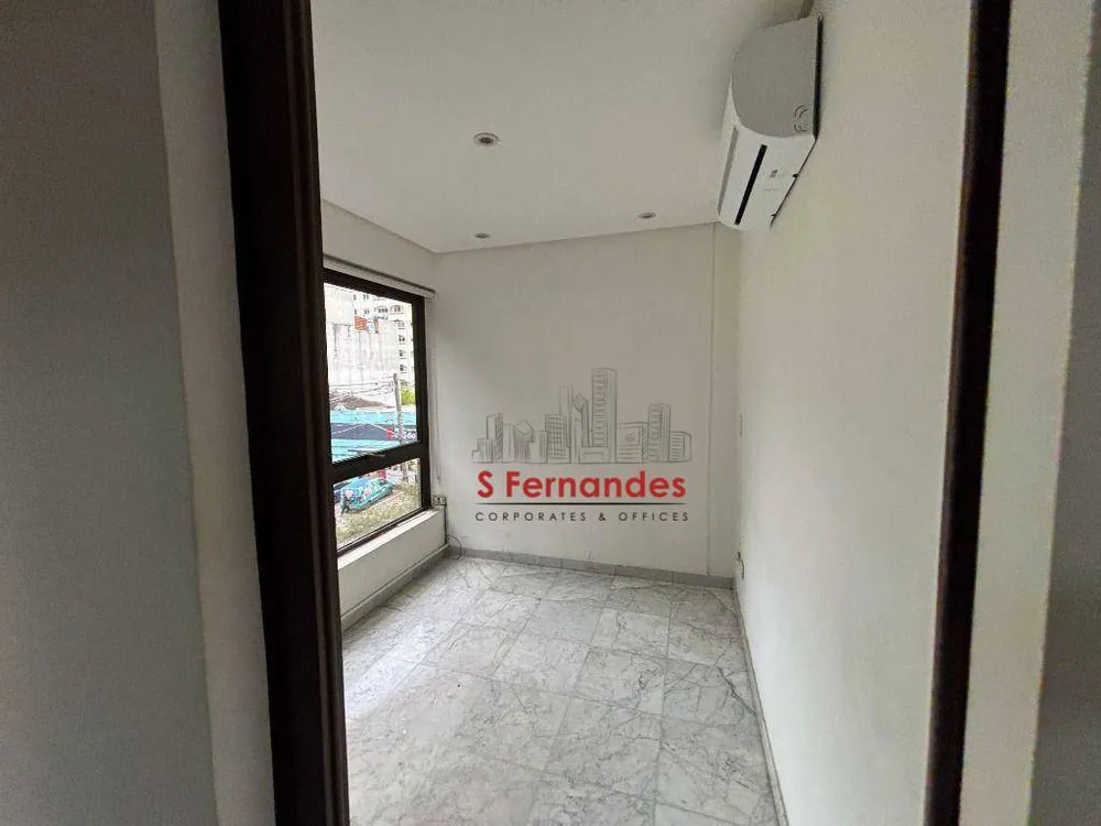 Sala-Conjunto, 110 m² - Foto 4