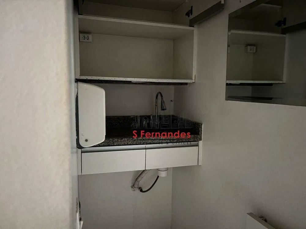 Sala-Conjunto, 110 m² - Foto 5