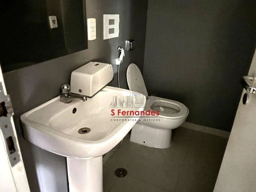 Sala-Conjunto, 110 m² - Foto 8