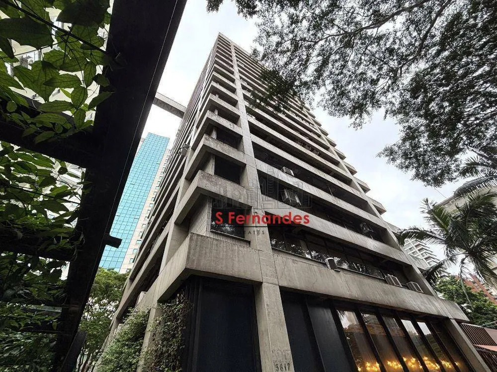 Sala-Conjunto, 110 m² - Foto 1