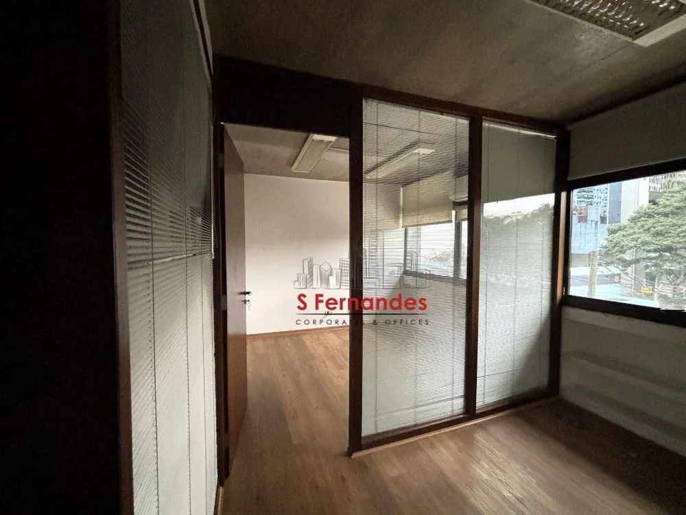 Sala-Conjunto, 110 m² - Foto 6