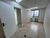 Sala-Conjunto, 45 m² - Foto 8