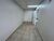 Sala-Conjunto, 45 m² - Foto 5
