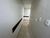 Sala-Conjunto, 45 m² - Foto 7