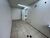 Sala-Conjunto, 45 m² - Foto 6