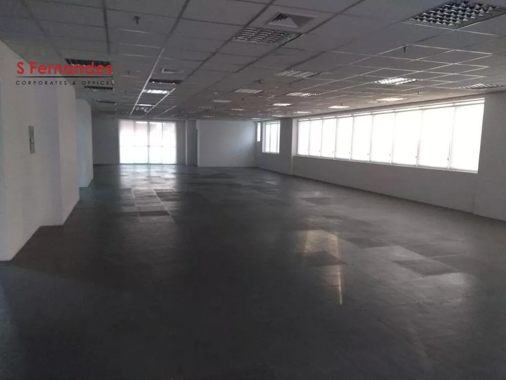 Conjunto Comercial-Sala para alugar, 449m² - Foto 3