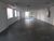 Sala-Conjunto, 449 m² - Foto 7