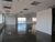 Sala-Conjunto, 449 m² - Foto 8