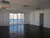 Sala-Conjunto, 449 m² - Foto 1