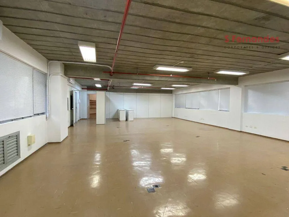 Sala-Conjunto, 200 m² - Foto 9