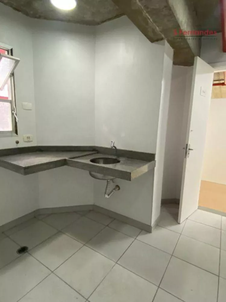 Sala-Conjunto, 200 m² - Foto 3