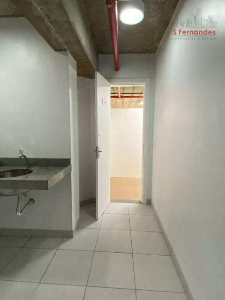 Sala-Conjunto, 200 m² - Foto 4