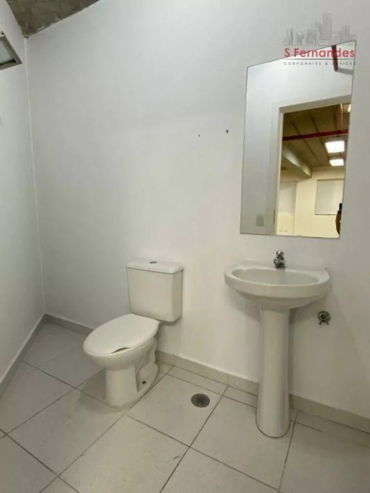 Sala-Conjunto, 200 m² - Foto 2