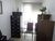 Sala-Conjunto, 42 m² - Foto 4